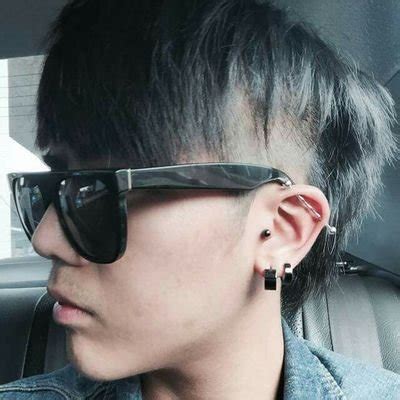 KUNATIP PINPRADAB (@nickkuofficial) .